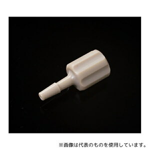 ACVX OM1066F PEEK 1/4-28UNFXlWtA_v^[ `[ua2.5mm(3/32)