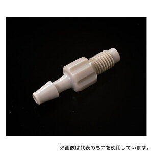 ACVX OM1069 PEEK 1/4-28UNFIXlWtA_v^[ `[ua3.2mm(1/8)`4.0mm