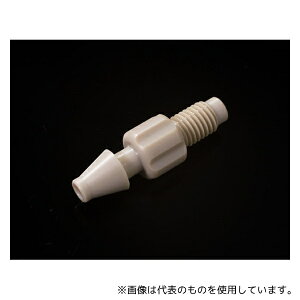 ACVX OM1072 PEEK 1/4-28UNFIXlWtA_v^[ `[ua4.0mm`6.0mm