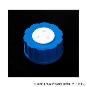 �A�C�V�X OM4213 �I���j�t�B�b�g(R)���A�[�|�[�g�t��GL45�{�g���L���b�v 3�|�[�g �t�B���^�[&�`�F�b�N�o���u��