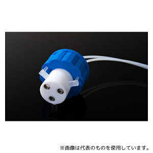 �A�C�V�X OM4233V �I���j�t�B�b�g(R)UNF�|�[�g�t��GL45�{�g���L���b�v �I�[���o���u�t�� 3�|�[�g