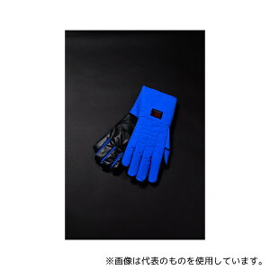 ACVX TS-CGMALWP NCIO[u(R)ObvShu[~bhA[^Cv L S37cm