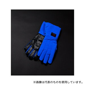 ACVX TS-CGMAMWP NCIO[u(R)ObvShu[~bhA[^Cv M S34cm