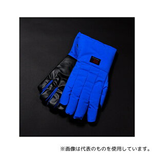 ACVX TS-CGMAXLWP NCIO[u(R)ObvShu[~bhA[^Cv XL S38cm
