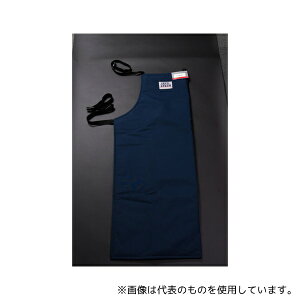 ACVX TS-CIA48 YƗpNCIGv(R)hu[^Cv TCY(W×Lcm)61×119