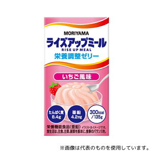 R CYAbv~[ h{[[  135g 24{