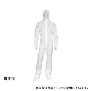 Delta Plus D0068C-XXL DT215 TYPE5 TYPE6 SMSh앞  XXLTCY 50