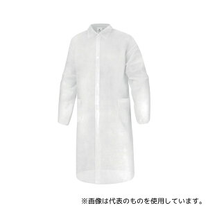 Delta Plus D0070C-M BLOUSPO sDzR[g 2|Pbg t[h  MTCY 50