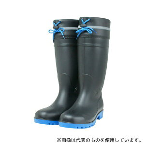 쏤 WS3300 PVCt[htƒC ubN×u[ 25.0cm