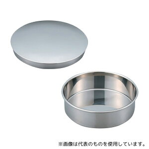 ѓc쏊 Wpӂ邢(ID) SUSy^ID150mmpWyю