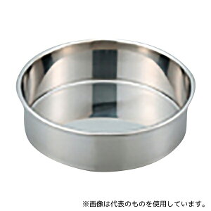 ѓc쏊 Wpӂ邢(ID) SUSy^ID150mmp̂