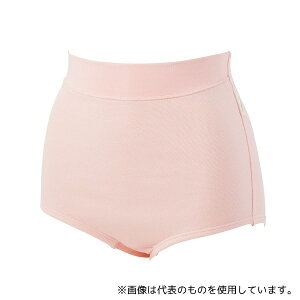 { SH2617 鉤؊J̃K[[V[c L