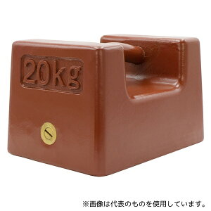 G[EAhEfC AD1606-20KM1 S^Zp M1 20kg