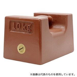 G[EAhEfC AD1606-10KM1 S^Zp M1 10kg