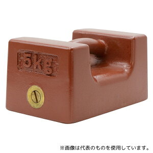 G[EAhEfC AD1606-5KM1 S^Zp M1 5kg