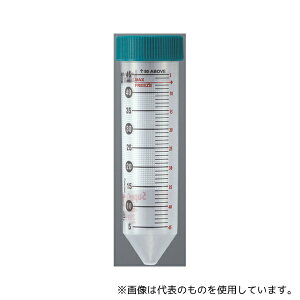 uR 3181-345  50mL X[p[V[Lbvt(oN) 50{×10ܓ