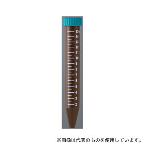 uR 3132-445  15mL Ռ^Cv(oN) 50{×10ܓ