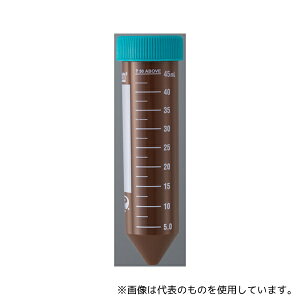uR 3182-445MP  50mL Ռ^Cv(oN) ~jpbN 50{
