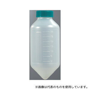 uR 3081-825 eʉ X[p[V[Lbv 225mL 2{×24ܓ