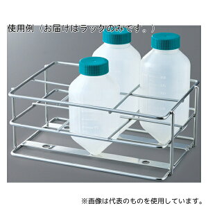 BIO-BIK(CiEIveBJ) SUS-06L eʉǗpbN