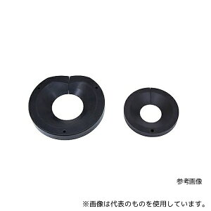 �W���[�E�v�����X�|�� PC-250-4 �ԗփX�g�b�p�[�S�� SS 10��