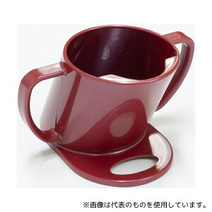 T&M ݂₷A܂₷Jbv { bh