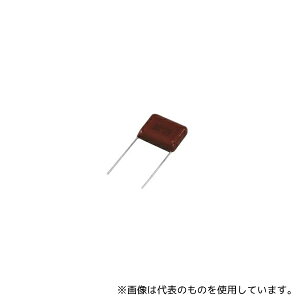 �����d�@ MMX0400K47200000000 �t�B�����R���f���T 400V dc 4.7nF ±10% 1��(10��)