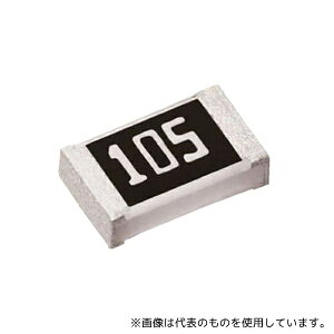 �p�i�\�j�b�N ERA2AEB49R9X SMD���W�X�^ 49.9�� 0402(1005M)0.063W 1��(100��)