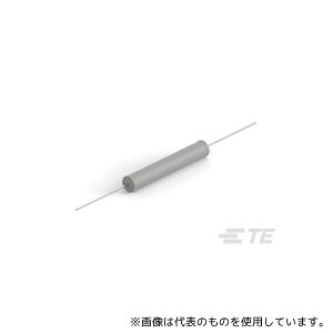 TE Connectivity ROX9J100K _ R 9W 100k ±5% 1(5)