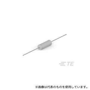 TE Connectivity ROX5SSJ1K0 �����_���� ��R�� 5W 1k�� ±5% 1��(20��)