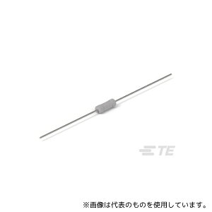 TE Connectivity ROX05SJ110R _ R 0.5W 110 ±5% 1(20)