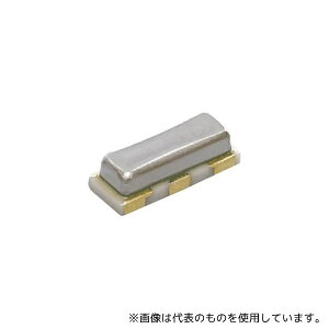 ���c���쏊 CSTNE16M0V530000R0 �Z���~�b�N���U�q 3-Pin 1�Z�b�g(20��)