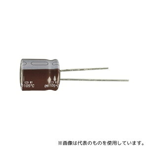���{�P�~�R�� EKY-250ELL222MK35S �R���f���T 2200��F 25V dc 1��(5��)