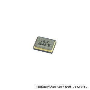 ���{�d�g�H�� NX3225SA-25.000M-STD-CSR-3 �����U���q 25MHz �\�ʎ��� 4-pin SMD 1��(5��)