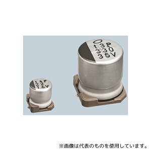 j`R UWT1E471MNL1GS RfT 470F 25V dc 1(5)