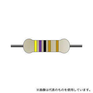 Yageo SQP10AJB-47R [h`R 10W 47 5% 1(5)