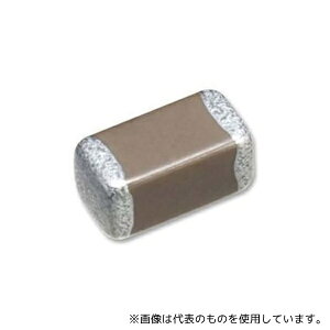 Yageo CS0603KRX7R9BB104 MLCC 100nF 50V dc 0603(1608M)1Zbg(100)