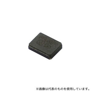 ���{�d�g�H�� NX3225GD-8MHZ-STD-CRA-3 �����U���q 8MHz �\�ʎ��� 2-pin SMD 1��(5��)