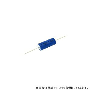 VISHAY MAL212615102E3 �d���R���f���T 1000��F 16V dc 1��(2��)