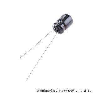 pi\jbN EEAGA1C220 RfT 22F 16V dc 1(25)