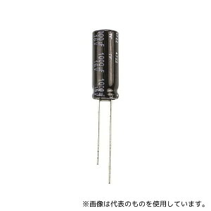 �p�i�\�j�b�N EEUFR1C102L �R���f���T 1000��F 16V dc 1��(10��)