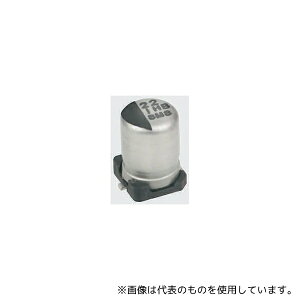 �p�i�\�j�b�N EEEHB1H2R2R �R���f���T 2.2��F 50V dc 1��(5��)