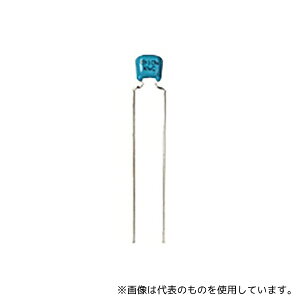 ���c���쏊 RDER71H105K2K1H03B MLCC 1��F 50V dc 1��(10��)