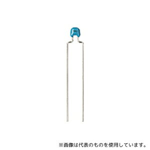 ���c���쏊 RDER71H104K0K1H03B MLCC 100nF 50V dc 1��(10��)
