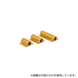 Arcol HS100 8R F V[VtR 100W 8 ±1%