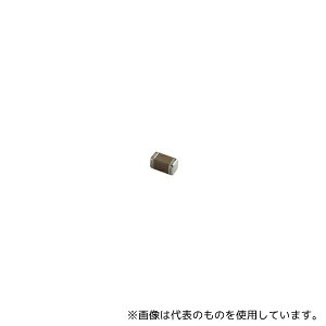 ���c���쏊 GRM155R61E105KA12D �ϑw�Z���~�b�N�R���f���T(MLCC)1��F 25V dc 0402(1005M)1�Z�b�g(10000��)