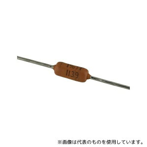 VISHAY CPF1250R00BEE14 疌 R 1W 250 ±0.1% 1(100)