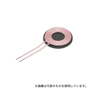 TDK WT202012-15F2-ID �X���[�z�[�� ���C�����X�[�d�R�C�� �t�F���C�g�R�A ���a:20.3mm �g�����X�~�b�^