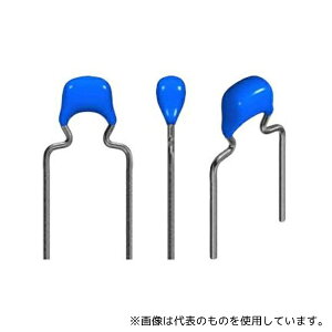 TDK FG26X7R2A154KNT00 ϑwZ~bNRfT(MLCC)150nF 100V dc WA 1(10)