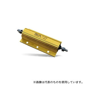 Arcol HS150E6 8R F M193 V[VtR 150W 8 ±1%